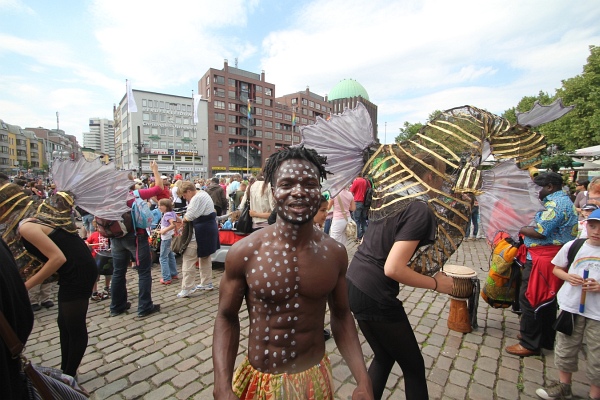 Kidkara2011   021.jpg